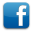 Partager "Texte accueil Catalogue" sur facebook