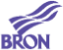 Logo Bron