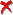 Retirer