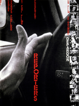 Afficher "Reporters"