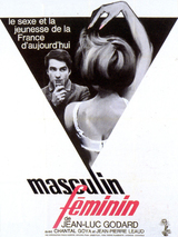 Afficher "Masculin féminin"
