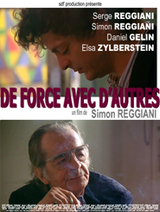 Afficher "De force avec d'autres"