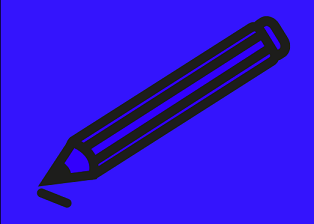 lesformations-copyrightVilledeBron