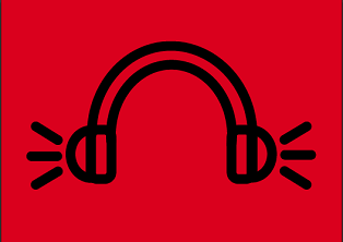 musique - copyright Ville de Bron