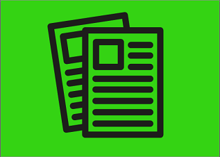 Lapresse-copyrightVilledeBron