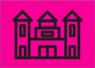 racontemoiunehisoire-copyrightVilledeBron