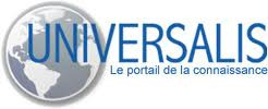 Logo Universalis