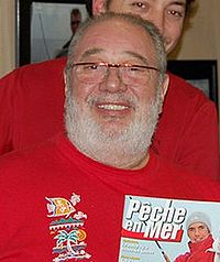 Carlos. Source: Wikipedia