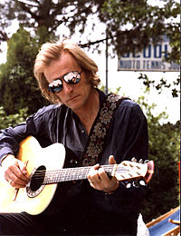 Nino Ferrer. Source: Wikipedia