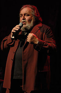 Richard Anthony. Source: Wikipedia